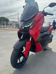 https://img.olx.com.br/thumbs256x256/39/398545128784480.jpg