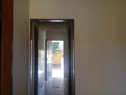https://img.olx.com.br/thumbs256x256/39/398545758523580.jpg
