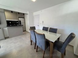 https://img.olx.com.br/thumbs256x256/39/398546279294291.jpg