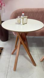 https://img.olx.com.br/thumbs256x256/39/398547143047022.jpg