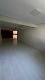 https://img.olx.com.br/thumbs256x256/39/398547264500457.jpg