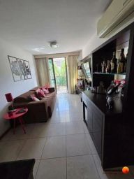 https://img.olx.com.br/thumbs256x256/39/398548645706148.jpg