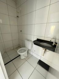 https://img.olx.com.br/thumbs256x256/39/398548880190951.jpg