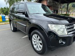 https://img.olx.com.br/thumbs256x256/39/398549498702485.jpg