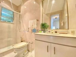 https://img.olx.com.br/thumbs256x256/39/398550040449931.jpg