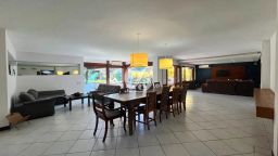 https://img.olx.com.br/thumbs256x256/39/398552504413943.jpg