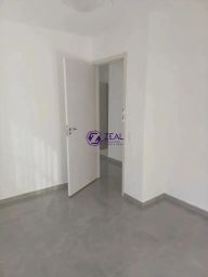 https://img.olx.com.br/thumbs256x256/39/398553887634639.jpg