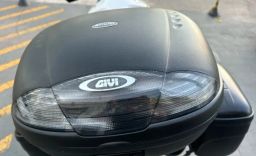 https://img.olx.com.br/thumbs256x256/39/398554396126563.jpg