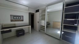 https://img.olx.com.br/thumbs256x256/39/398554741129101.jpg