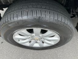 https://img.olx.com.br/thumbs256x256/39/398555738469233.jpg