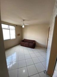 https://img.olx.com.br/thumbs256x256/39/398556526346895.jpg