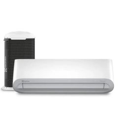 https://img.olx.com.br/thumbs256x256/39/398557518703211.jpg