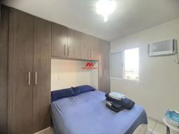 https://img.olx.com.br/thumbs256x256/39/398558275596225.jpg