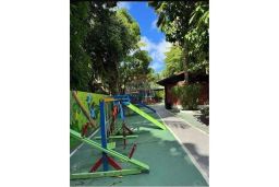 https://img.olx.com.br/thumbs256x256/39/398558282829532.jpg