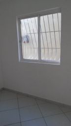 https://img.olx.com.br/thumbs256x256/39/398559505507150.jpg