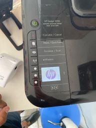 https://img.olx.com.br/thumbs256x256/39/398559628954060.jpg