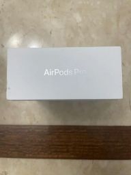 https://img.olx.com.br/thumbs256x256/39/398560165037129.jpg