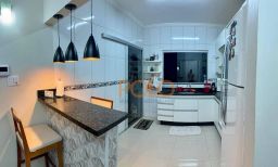 https://img.olx.com.br/thumbs256x256/39/398561520787173.jpg