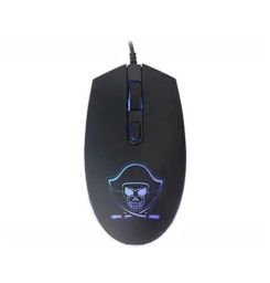 https://img.olx.com.br/thumbs256x256/39/398564741500546.jpg