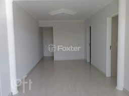 https://img.olx.com.br/thumbs256x256/39/398565281221745.jpg