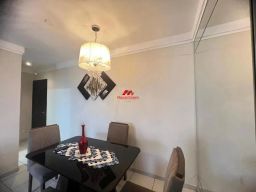 https://img.olx.com.br/thumbs256x256/39/398565753996179.jpg