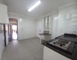 https://img.olx.com.br/thumbs256x256/39/398567168997809.jpg