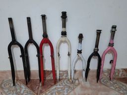 https://img.olx.com.br/thumbs256x256/39/398567506459029.jpg