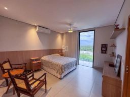 https://img.olx.com.br/thumbs256x256/39/398569287589063.jpg