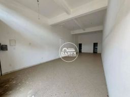 https://img.olx.com.br/thumbs256x256/39/398569527146260.jpg