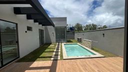 https://img.olx.com.br/thumbs256x256/39/398570277853272.jpg
