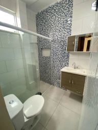 https://img.olx.com.br/thumbs256x256/39/398570289141324.jpg