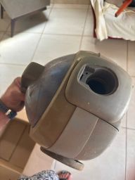 https://img.olx.com.br/thumbs256x256/39/398570392452955.jpg