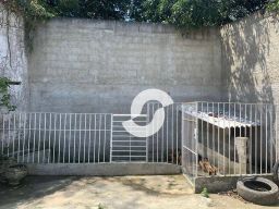 https://img.olx.com.br/thumbs256x256/39/398570529661398.jpg