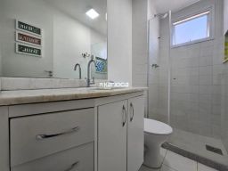 https://img.olx.com.br/thumbs256x256/39/398571166451508.jpg