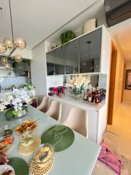 https://img.olx.com.br/thumbs256x256/39/398571524634282.jpg