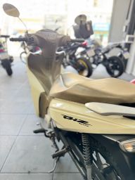 https://img.olx.com.br/thumbs256x256/39/398571887340396.jpg