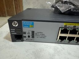 https://img.olx.com.br/thumbs256x256/39/398572757492259.jpg