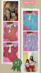 https://img.olx.com.br/thumbs256x256/39/398573270090187.jpg