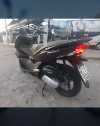 https://img.olx.com.br/thumbs256x256/39/398573641119017.jpg