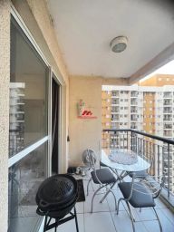https://img.olx.com.br/thumbs256x256/39/398575754045257.jpg