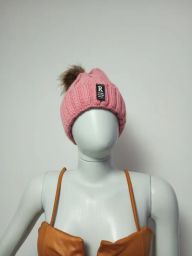 https://img.olx.com.br/thumbs256x256/39/398576263243794.jpg