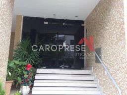https://img.olx.com.br/thumbs256x256/39/398576519897827.jpg