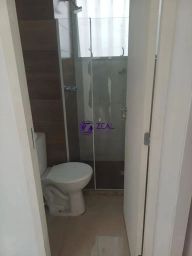 https://img.olx.com.br/thumbs256x256/39/398576524714345.jpg