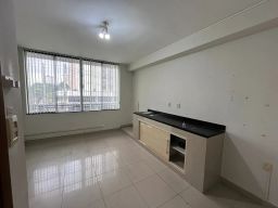 https://img.olx.com.br/thumbs256x256/39/398578046205602.jpg