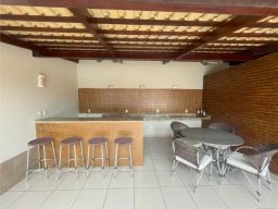 https://img.olx.com.br/thumbs256x256/39/398579121191736.jpg