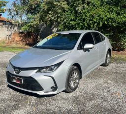 https://img.olx.com.br/thumbs256x256/39/398582166409321.jpg