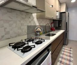 https://img.olx.com.br/thumbs256x256/39/398583524954750.jpg