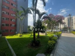 https://img.olx.com.br/thumbs256x256/39/398585165551728.jpg