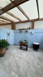 https://img.olx.com.br/thumbs256x256/39/398585287299591.jpg