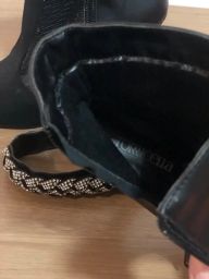 https://img.olx.com.br/thumbs256x256/39/398585509513799.jpg